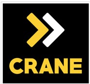 About NextCrane